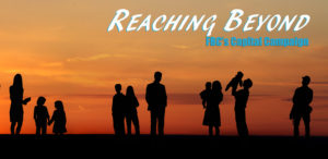 Reaching-Beyond-Final Rev